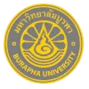 มหาวิทยาลัยบูรพา