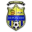 แบนเดรเล