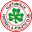 คลิฟตันวิลล์