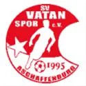 ทีเอสวี วาตันสปอร์