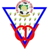 บัลเดเปญัส