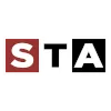 สตาท (ญ)