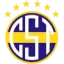 สปอร์ติโว่ ไทร์นิเด้นเซ่