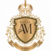 รอยัล เอเอ็ม สำรอง