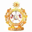 นำธรี สปอร์ตส์ อะคาเดมี