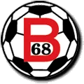 ทอฟตีร์ บี68