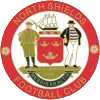 นอร์ทชิลด์