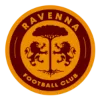 ราเวนน่า