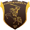 กำแพงเพชร