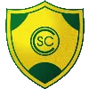 เซอร์ริโต(สำรอง)