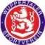 วุพเพอร์ทัลเลอร์