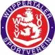 วุพเพอร์ทัลเลอร์