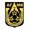 เอจีเอ็มเค (ญ)