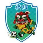 ทีมเจียหยาง
