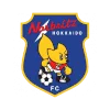 นอร์บลิทซ ฮอกไกโด
