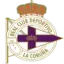 เดปอร์ติโบ ลา คอรุนญ่า