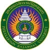 มหาวิทยาลัยราชภัฏพระนคร