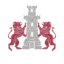 เซตาเทีย