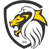 นอร์ทเทิร์น โรเวอร์ส (ญ)