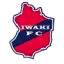 อิวากิ