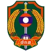 เซกอง โปลิศ
