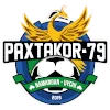 ปากตะโก 79