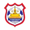 หลวงพระบาง เอฟซี
