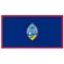 กวม
