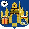 เวสเตอร์โล(สำรอง)