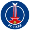 แพร์