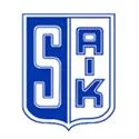 สตอร์ฟอร์ส เอไอเค