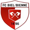 เบียล เบียน (ญ)