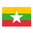 เมียนมาร์  (ญ)