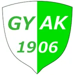 Felsotarkany
