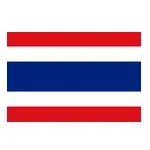 ไทย(ญ)
