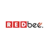 เรด บีส์
