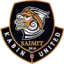 กบินทร์ ยูไนเต็ด