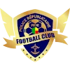เอเอส โปลิศ ปอร์โต-โนโว