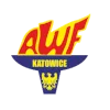 เอดับบลิวเอฟ คาโตวีตเซ