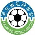 เยาวชนเหอเป่ย์