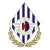 โนเว สคัลเมียร์ซิเซ่