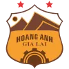 ฮอง อันห์ ยาลาย