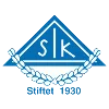 สเคอร์วอย