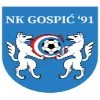 เอ็นเค โกสปิก 91