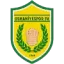 ออสมานีเยสปอร์