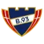 บี 93 โคเปนเฮเกน