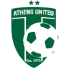 เอเธนส์ ยูไนเต็ด