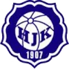 ฮเจเค/คันสึ 94