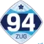 ซูก 94