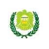 แอสซุส เปโตรเลียม